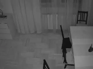 Camsoda Adult Webcams of voyeurcam-julmodels-dining-2
