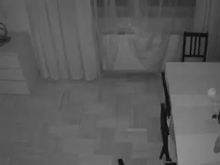 Camsoda Sex Cam of voyeurcam-julmodels-dining-2