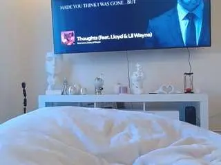 Camsoda Sex Chat of adafontaine18