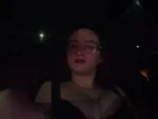 Camsoda Best live sex cam show of adafontaine18