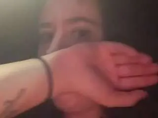 Camsoda Free Live Porn of adafontaine18