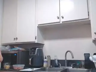 Camsoda Free Porn Cam of adafontaine18