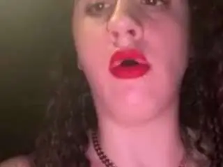 Camsoda Sex Chat of adafontaine18