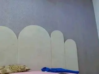 Camsoda Best live sex cam show of ashton-myers15