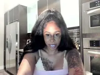Camsoda Best live sex cam show of giannalove