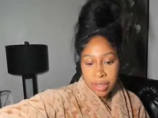 Camsoda Best Webcam of giannalove
