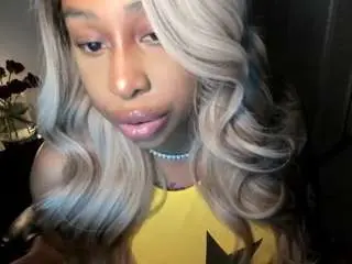 Camsoda Live Porn of giannalove