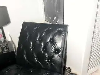 Camsoda Live Porn of giannalove