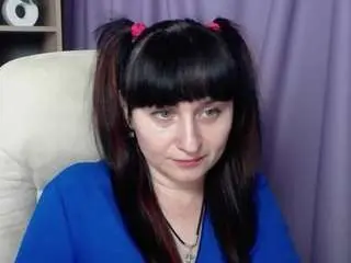 Camsoda Best live sex cam show of ninaflawlees