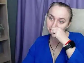 Camsoda Live Porn of ninaflawlees