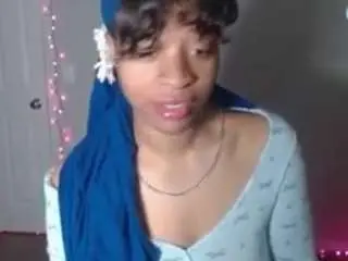 Camsoda Live Sex Cam of scorpionnluv