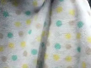 Camsoda Live Sex Cam of countrygirlcansquirt