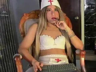 Camsoda Sex Cam of samiraa01