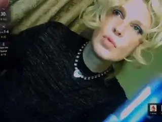 Camsoda Adult Video Chat of tspostophere