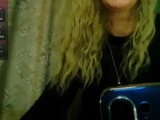 Camsoda Nude Webcam of tspostophere