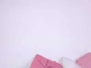 Camsoda Watch Live Sex Cams of two-milkyway