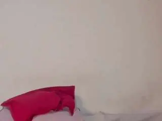 Camsoda Sex Chat of two-milkyway