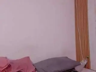 Camsoda Free Porn Cam of two-milkyway