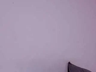 Camsoda Watch Live Sex Cams of two-milkyway