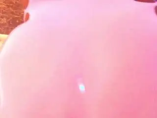 Camsoda Sex Chat of mayrapreston