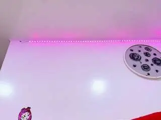 Camsoda Free Porn Cam of mistress-edggy