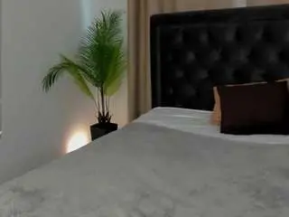 Camsoda Free Porn Cam of rina-balle