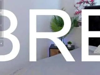 Camsoda Sex Cam of rina-balle