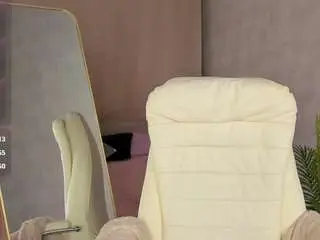 Camsoda Free Porn Cam of rina-balle