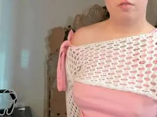 Camsoda Live Sex of stefaniasweet