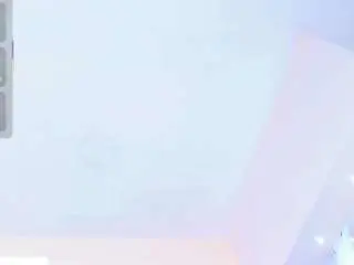 Camsoda Watch Live Sex Cams of stefany-collins