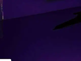 Camsoda Best live sex cam show of stefany-collins
