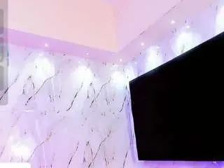 Camsoda Best live sex cam show of stefany-collins