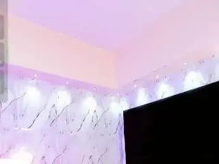 Camsoda Adult Webcams of stefany-collins