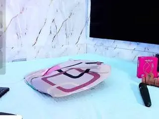 Camsoda Sex Cam of stefany-collins