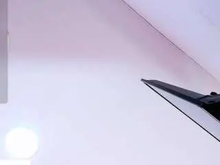 Camsoda Adult Webcam of stefany-collins