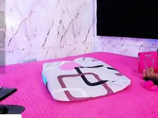 Camsoda Free Porn Cam of stefany-collins