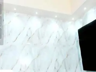 Camsoda Free Porn Cam of stefany-collins