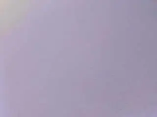 Camsoda Best Webcam of stefany-collins