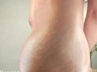 Camsoda Free Porn Cam of daniellesosa