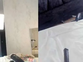 Camsoda Adult Webcams of imlola18