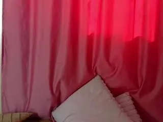 Camsoda Nude Webcam of l3xxya
