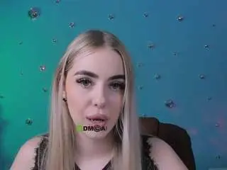 Camsoda Sex Chat of lyra-desire