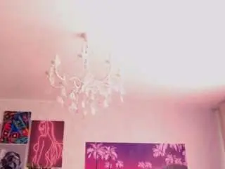 Camsoda Free Live Porn of stripirella666
