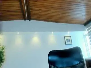 Camsoda Adult Webcams of zoelins