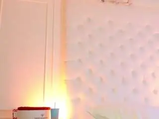 Camsoda Sex Cam of amberseyes