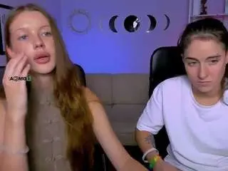 Camsoda Sex Chat of hanna-kiss3