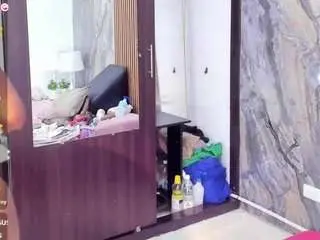 Camsoda Live Porn of laurasaenz01