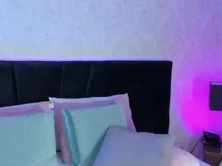 Camsoda Adult Video Chat of mariianna-lopez