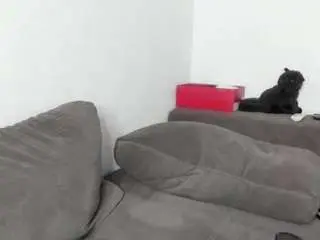 Camsoda Free Live Porn of nataliababe