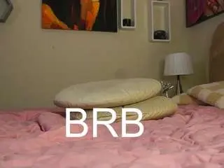 Camsoda Best Webcam of eleanorgonzalez